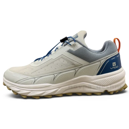 کفش کتونی رانینگ تابستانه اورجینال ویکو مردانه Men Vico Running