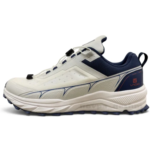 کفش کتونی رانینگ تابستانه اورجینال ویکو مردانه Men Vico Running