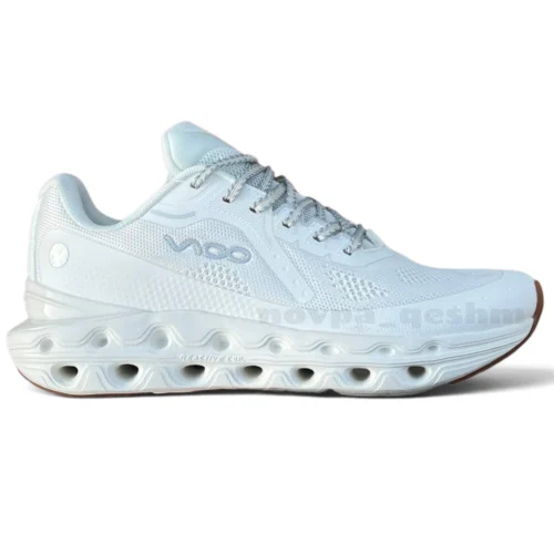 کفش کتونی رانینگ مردانه ری اکتیو کویل ویکو Men’s Vico Reactive Coil Running Shoes - تصویر 2