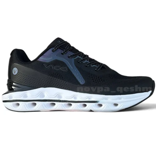 کفش کتونی رانینگ مردانه ری اکتیو کویل ویکو Men’s Vico Reactive Coil Running Shoes - تصویر 3