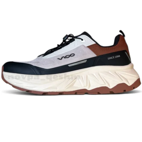 کفش کتونی رانینگ مردانه لژدار ویکو Men’s Vico Running