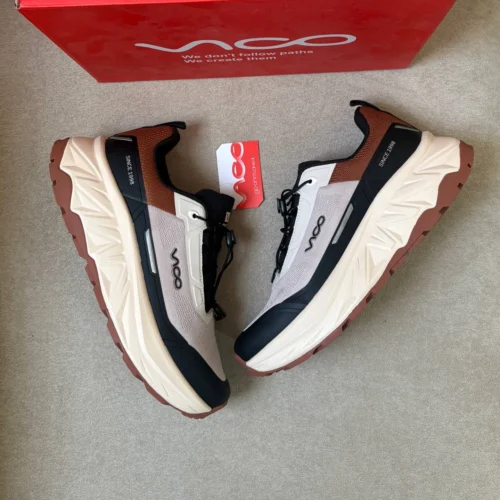 کفش کتونی رانینگ مردانه لژدار ویکو Men’s Vico Running