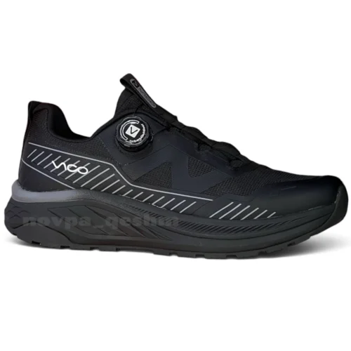 کفش کتونی روزمرگی و طبیعت گردی دیسکی (بند پیچی) مردانه ویکو Vico Men’s Trekking Shoes