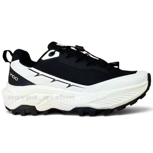 کفش کتونی روزمرگی و طبیعت گردی زنانه ویکو Vico Women’s Trekking Shoes