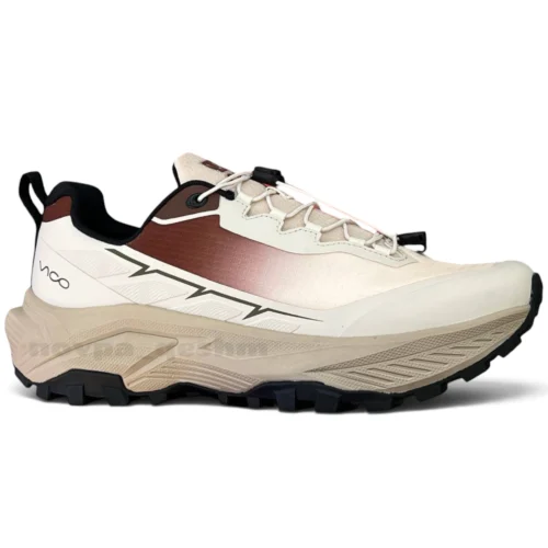 کفش کتونی روزمرگی و طبیعت گردی مردانه ویکو Vico Men’s Trekking Shoes
