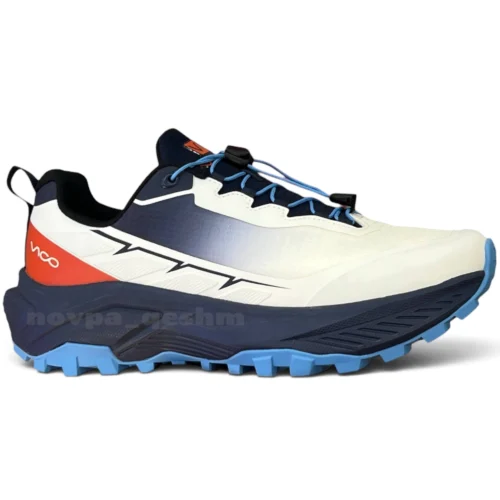 کفش کتونی روزمرگی و طبیعت گردی مردانه ویکو Vico Men’s Trekking Shoes