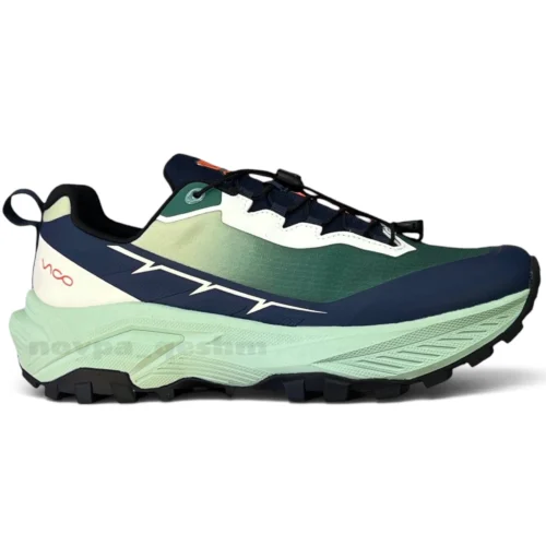 کفش کتونی روزمرگی و طبیعت گردی مردانه ویکو Vico Men’s Trekking Shoes