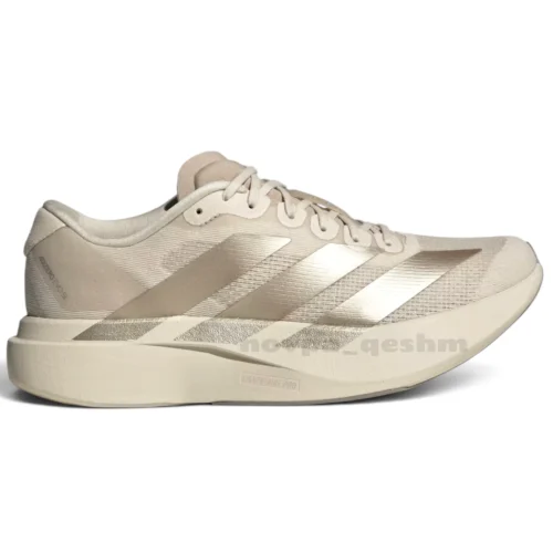 کفش کتونی زنانه آدیداس آدیزیرو Adidas Adizero EVO SL - تصویر 6