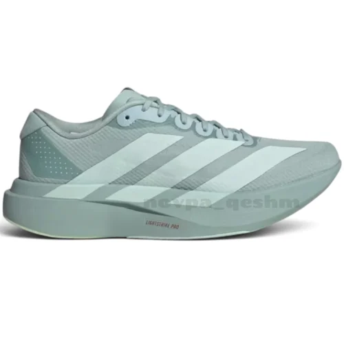 کفش کتونی زنانه آدیداس آدیزیرو Adidas Adizero EVO SL - تصویر 3
