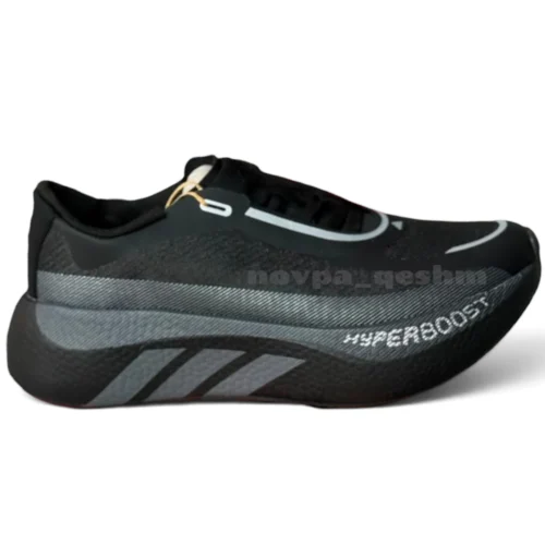 کفش کتونی زنانه آدیداس هایپر بوست ادج Adidas Hyperboost Edge Running Shoes