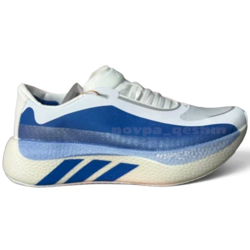 کفش کتونی زنانه آدیداس هایپر بوست ادج Adidas Hyperboost Edge Running Shoes