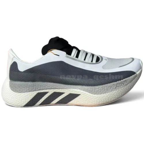 کفش کتونی زنانه آدیداس هایپر بوست ادج Adidas Hyperboost Edge Running Shoes