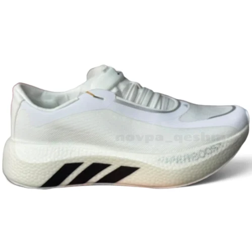 کفش کتونی زنانه آدیداس هایپر بوست ادج Adidas Hyperboost Edge Running Shoes