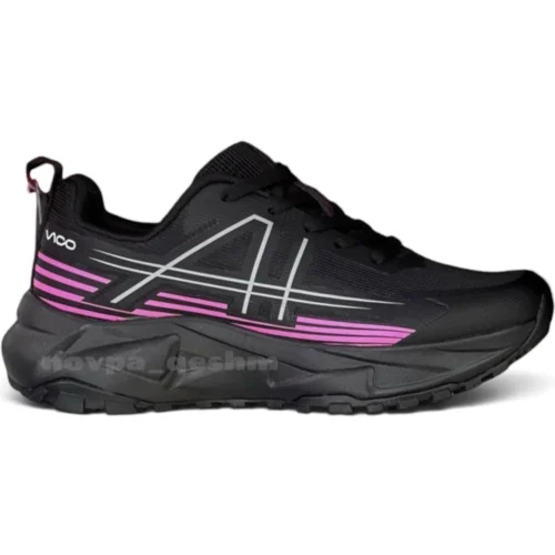 کفش کتونی زنانه رانینگ و باشگاه اورجینال ویکو  Vico Women’s Running Shoes