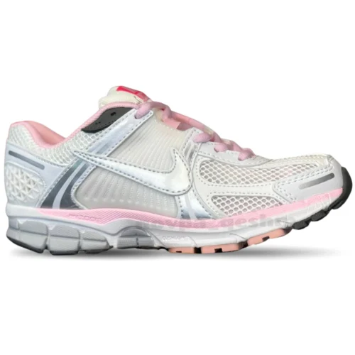 کفش کتونی زنانه نایک زوم ومرو 5 Nike Zoom Vomero 5 Women’s Shoes