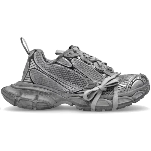 کفش کتونی زنانه و مردانه بالنسیاگا ۳ ایکس ال Balenciaga 3XL Sneakers