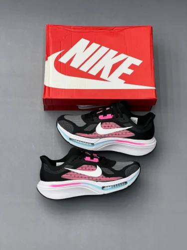 کفش کتونی زنانه نایک ایر زوم پگاسوس پرمیوم Nike Air Zoom Pegasus Premium - تصویر 9