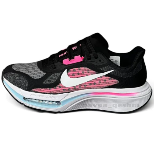 کفش کتونی زنانه نایک ایر زوم پگاسوس پرمیوم Nike Air Zoom Pegasus Premium - تصویر 3