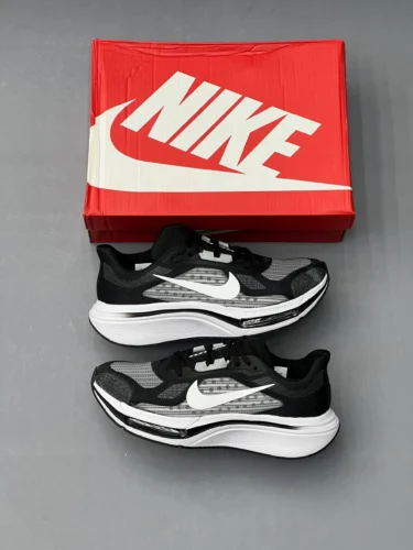 کفش کتونی زنانه نایک ایر زوم پگاسوس پرمیوم Nike Air Zoom Pegasus Premium - تصویر 11