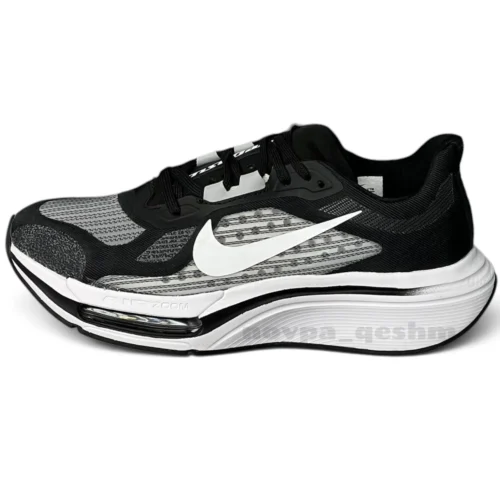 کفش کتونی زنانه نایک ایر زوم پگاسوس پرمیوم Nike Air Zoom Pegasus Premium - تصویر 5