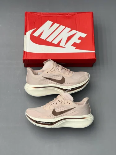 کفش کتونی زنانه نایک ایر زوم پگاسوس پرمیوم Nike Air Zoom Pegasus Premium - تصویر 7