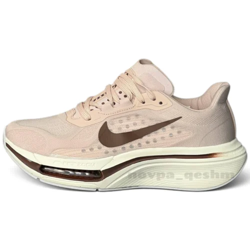 کفش کتونی زنانه نایک ایر زوم پگاسوس پرمیوم Nike Air Zoom Pegasus Premium - تصویر 2