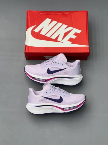 کفش کتونی زنانه نایک ایر زوم پگاسوس پرمیوم Nike Air Zoom Pegasus Premium - تصویر 8