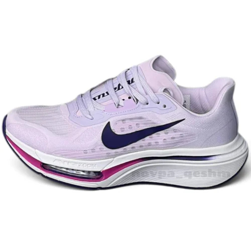 کفش کتونی زنانه نایک ایر زوم پگاسوس پرمیوم Nike Air Zoom Pegasus Premium
