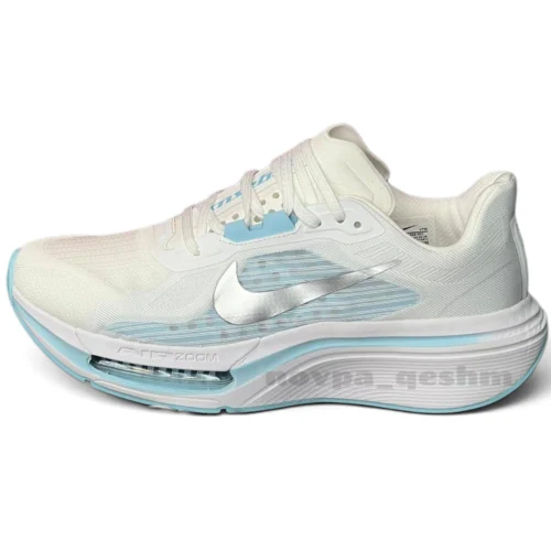 کفش کتونی زنانه نایک ایر زوم پگاسوس پرمیوم Nike Air Zoom Pegasus Premium - تصویر 4