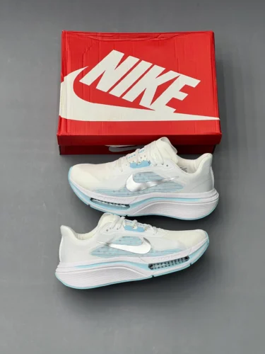 کفش کتونی زنانه نایک ایر زوم پگاسوس پرمیوم Nike Air Zoom Pegasus Premium - تصویر 10