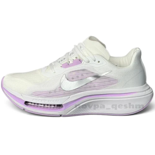 کفش کتونی زنانه نایک ایر زوم پگاسوس پرمیوم Nike Air Zoom Pegasus Premium - تصویر 6