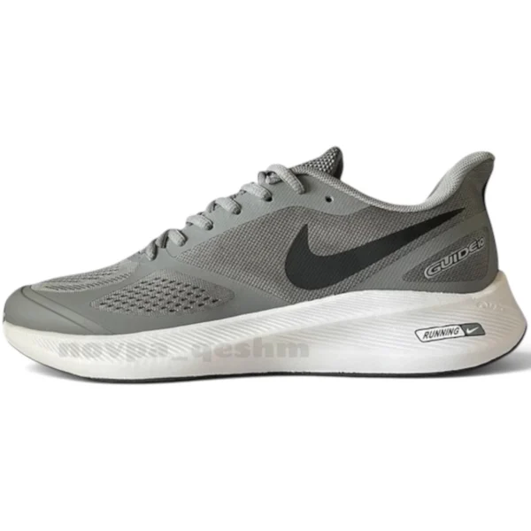 کفش کتونی زنانه و مردانه نایک گاید 10 Nike Guid