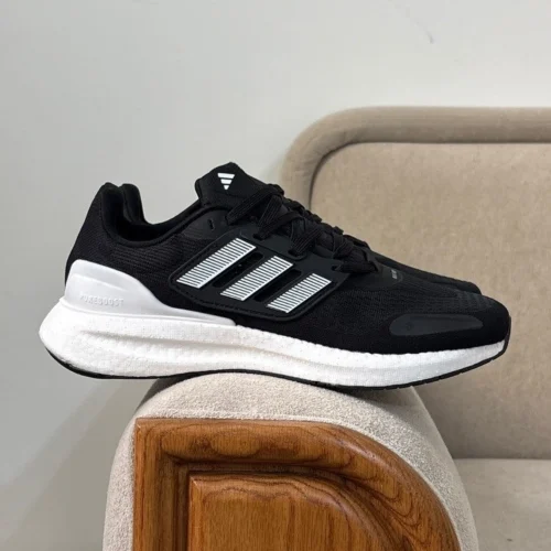 کفش کتونی زنانه و مردانه آدیداس پیور بوست 23 Adidas Pureboost