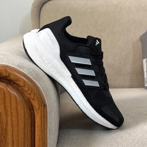 کفش کتونی زنانه و مردانه آدیداس پیور بوست 23 Adidas Pureboost