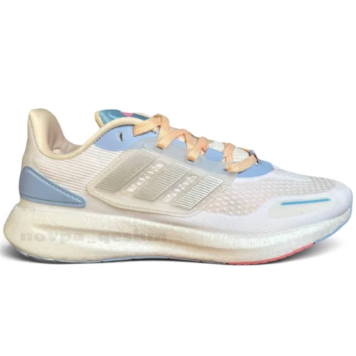 کفش کتونی زنانه آدیداس پیور بوست 22 Adidas Pureboost