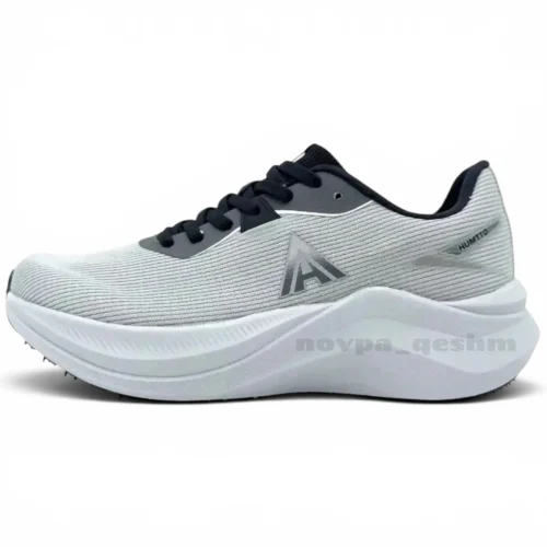 کفش کتونی طبی پیاده روی مردانه هامتو Humtto Men’s Running shoes