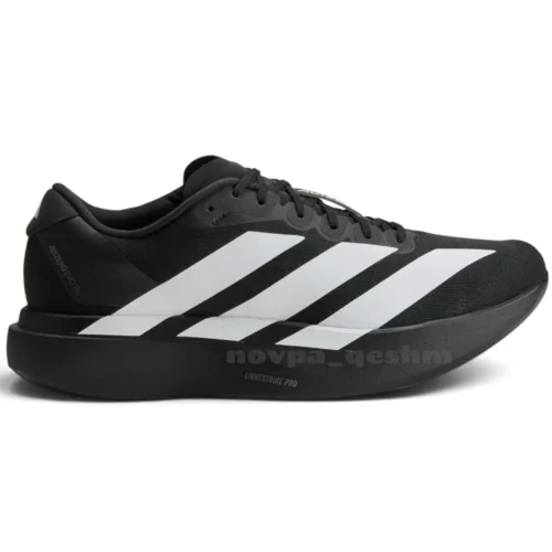 کفش کتونی مردانه آدیداس آدیزیرو Adidas Adizero EVO SL