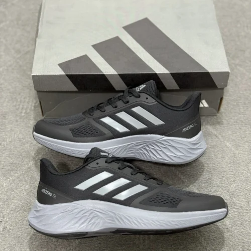 کفش کتونی مردانه آدیداس آدیزیرو اس ال Adidas Adizero SL Running Shoes - تصویر 6