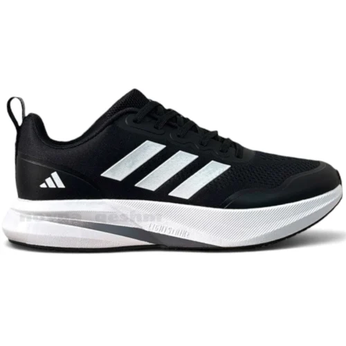 کفش کتونی مردانه آدیداس ران فالکون Adidas Runfalcon Running Shoes