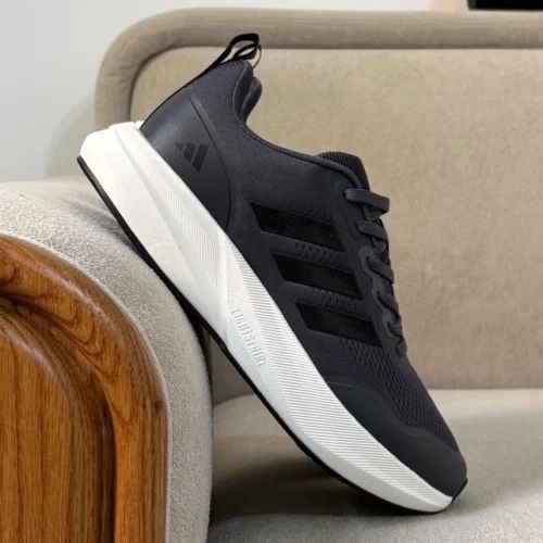 کفش کتونی مردانه آدیداس ران فالکون Adidas Runfalcon Running Shoes