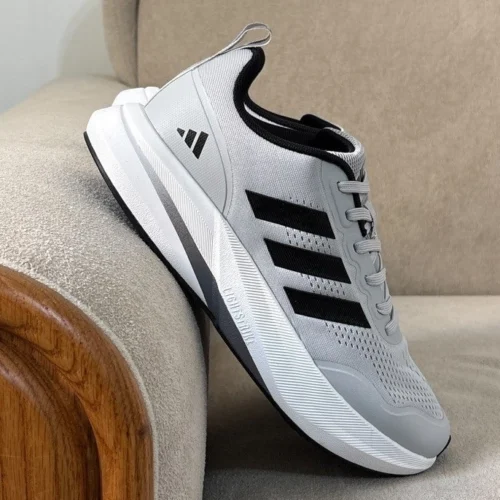 کفش کتونی مردانه آدیداس ران فالکون Adidas Runfalcon Running Shoes