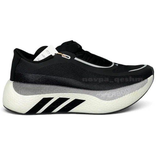 کفش کتونی مردانه آدیداس هایپر بوست ادج Adidas Hyperboost Edge Running Shoes