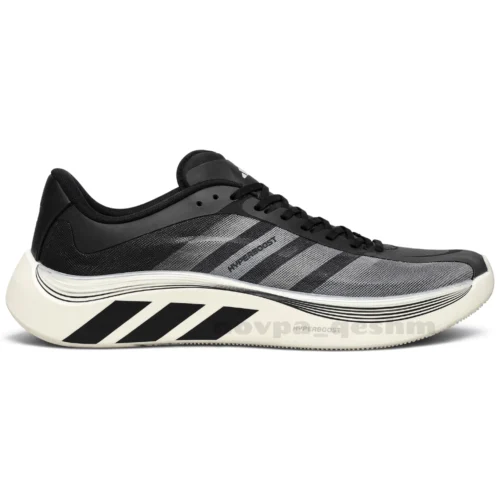 کفش کتونی مردانه آدیداس هایپر بوست ادج ایفوریا ال تی Adidas Hyperboost EDGE M Euphoria LT