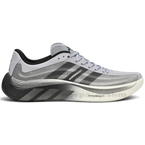 کفش کتونی مردانه آدیداس هایپر بوست ادج ایفوریا ال تی Adidas Hyperboost EDGE M Euphoria LT