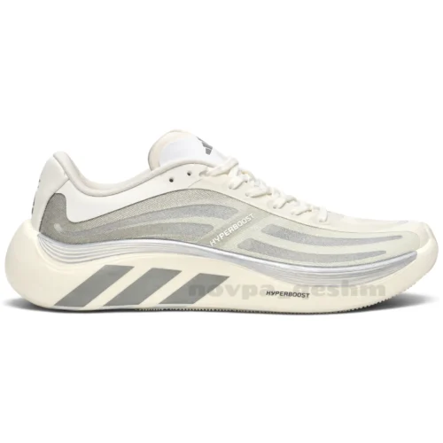 کفش کتونی مردانه آدیداس هایپر بوست ادج ایفوریا ال تی Adidas Hyperboost EDGE M Euphoria LT