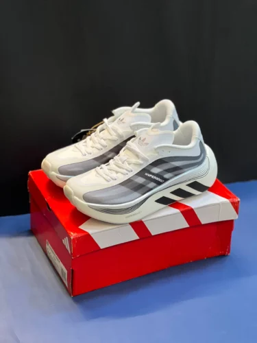 کفش کتونی مردانه آدیداس هایپر بوست ادج ایفوریا ال تی Adidas Hyperboost EDGE M Euphoria LT