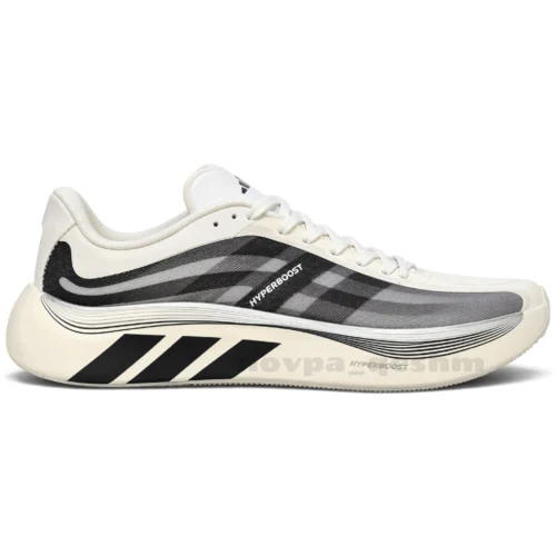 کفش کتونی مردانه آدیداس هایپر بوست ادج ایفوریا ال تی Adidas Hyperboost EDGE M Euphoria LT