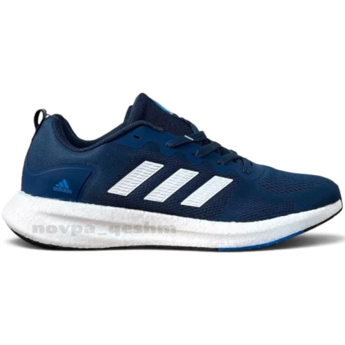 کفش کتونی مردانه آدیداس پیور بوست 21 Adidas Pureboost