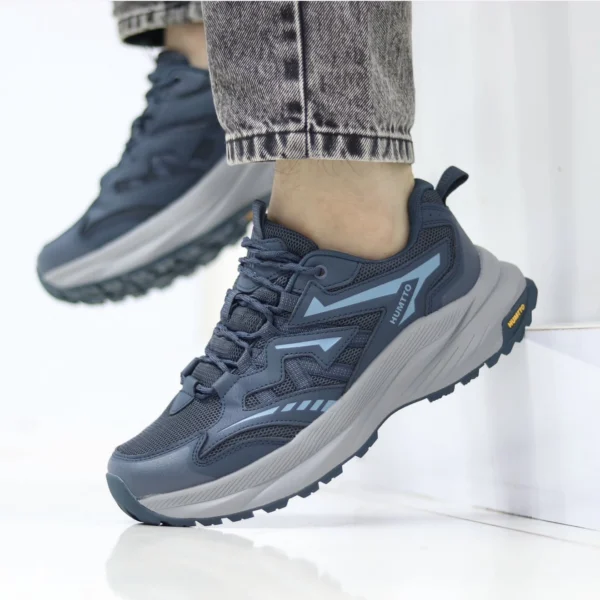 کفش کتونی مردانه اسپرت هامتو Humtto men’s shoes