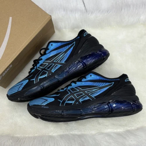 کفش کتونی مردانه اسیکس ژل کوانتوم Asics Gel-Quantum 360 - تصویر 7